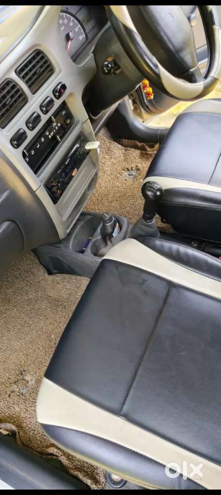 Good Condition Engine Seal All Are Good Like New