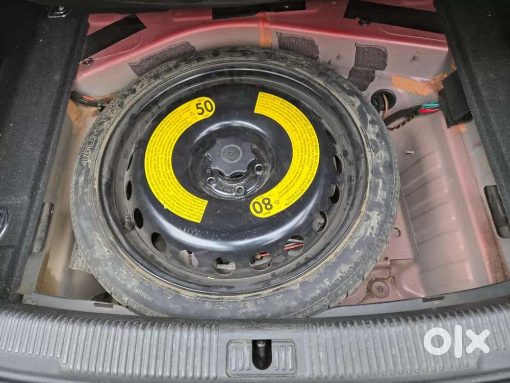Audi A6 35 Tdi S Line Matrix, 2016, Diesel