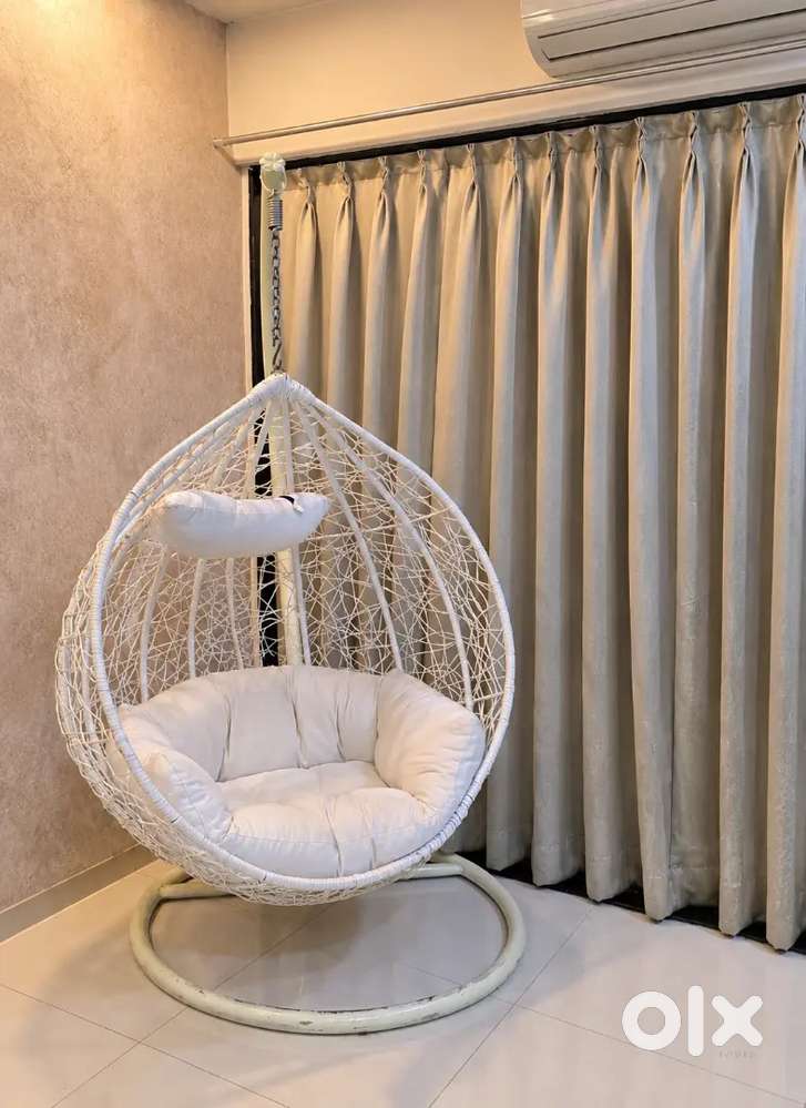 Premium Swing for Sale (only 5000)