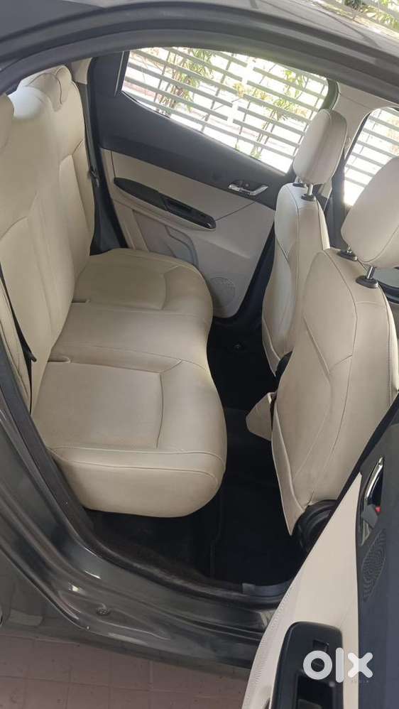 Tata Tiago Ev 2024 Electric Well Maintained