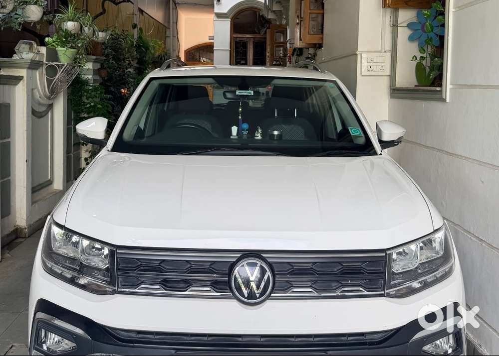 Car For Sale