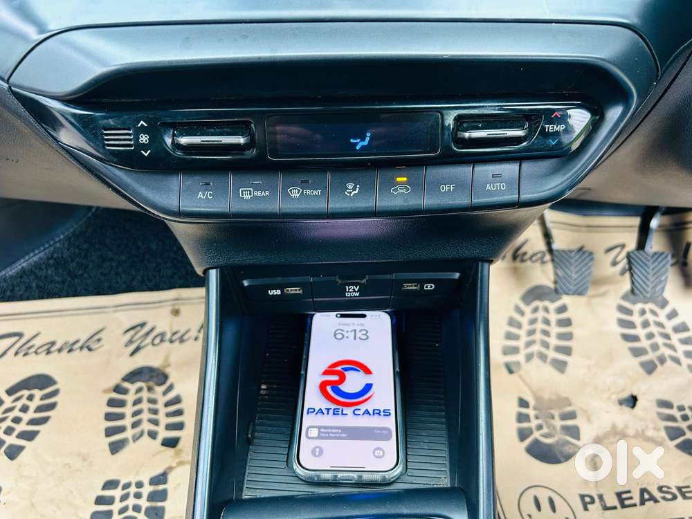 Hyundai I20 1.2 Asta Abs, 2020, Petrol