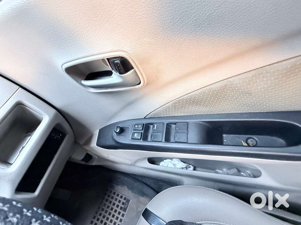 Maruti Suzuki Celerio Zxi 2018