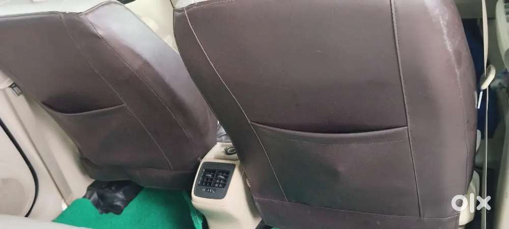 Maruti Suzuki Dzire 1.2 Petrol 2024