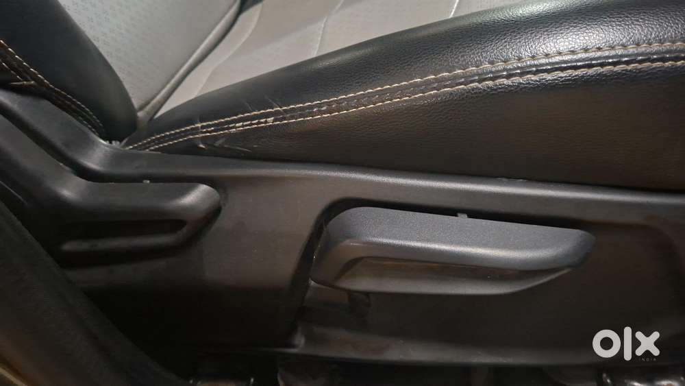 Tata Tiago 1.2 Revotron Xza, 2021, Petrol