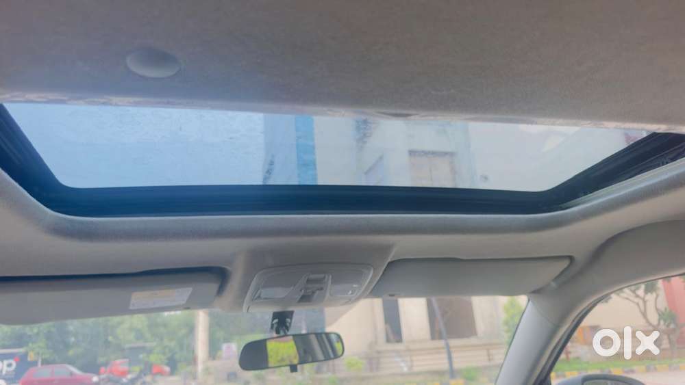 Maruti Suzuki Brezza 1.5 Zxi Plus Smart Hybrid, 2024, Petrol