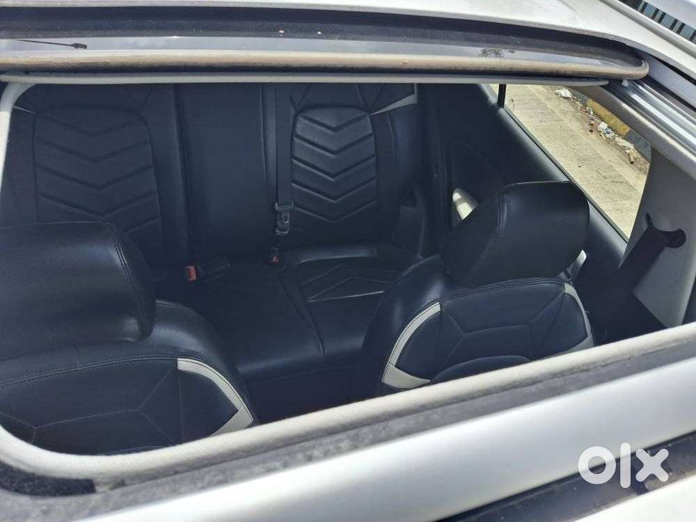 Hyundai Venue Sx Plus Turbo Dct, 2024, Petrol