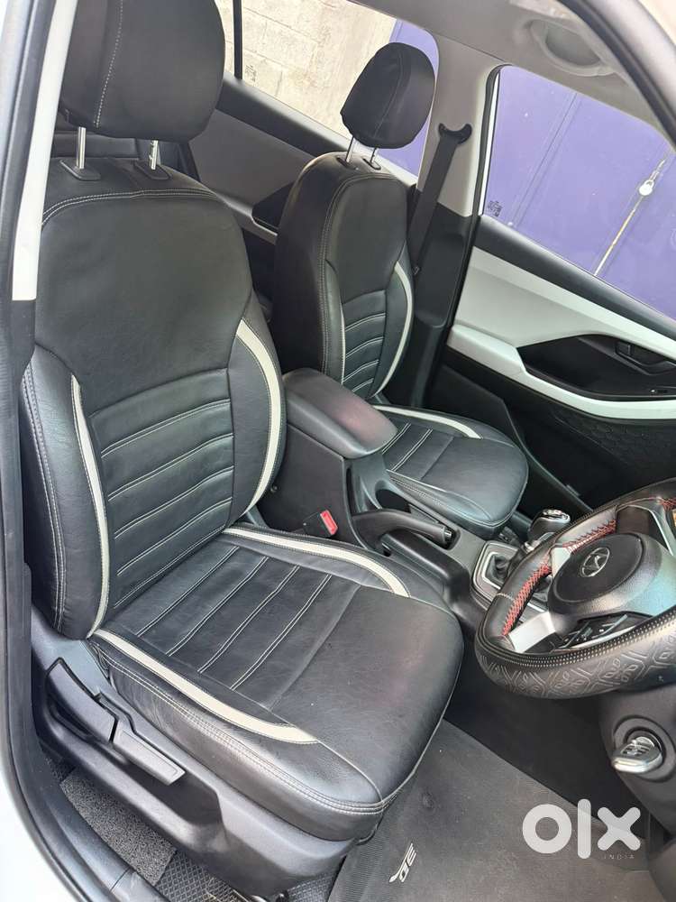 Hyundai Creta E 1.5 Diesel, 2020, Diesel