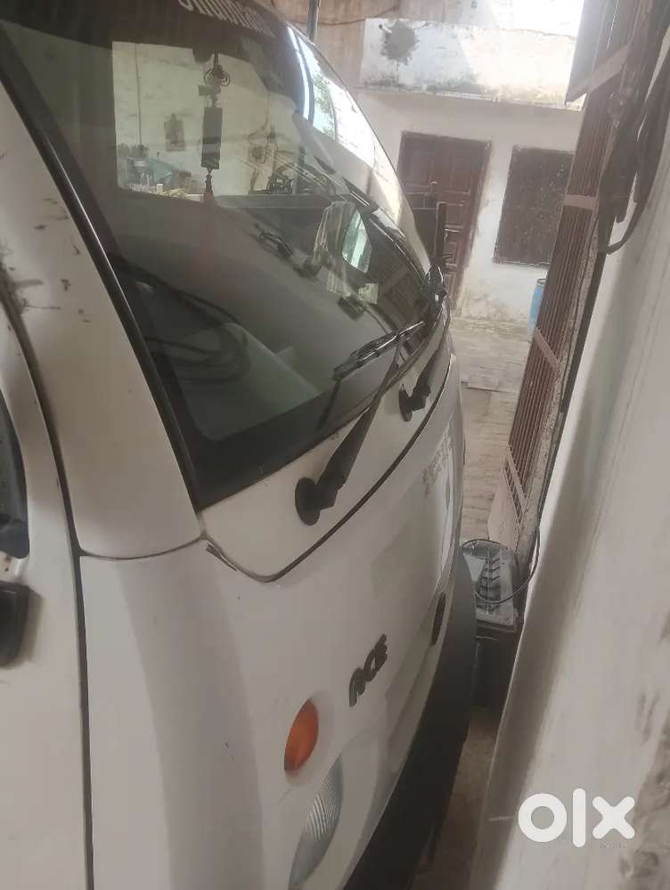 Tata Ace Gold Diesel 2021
