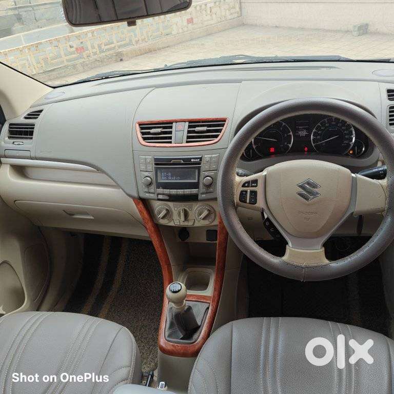 Maruti Suzuki Ertiga