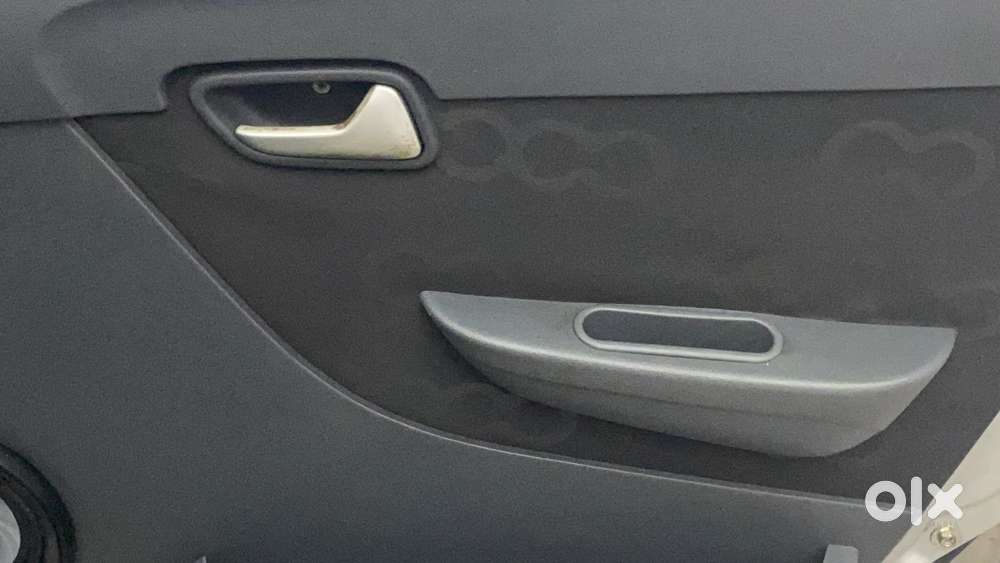 Maruti Suzuki Alto 800 2012-2016 Lxi, 2014, Petrol