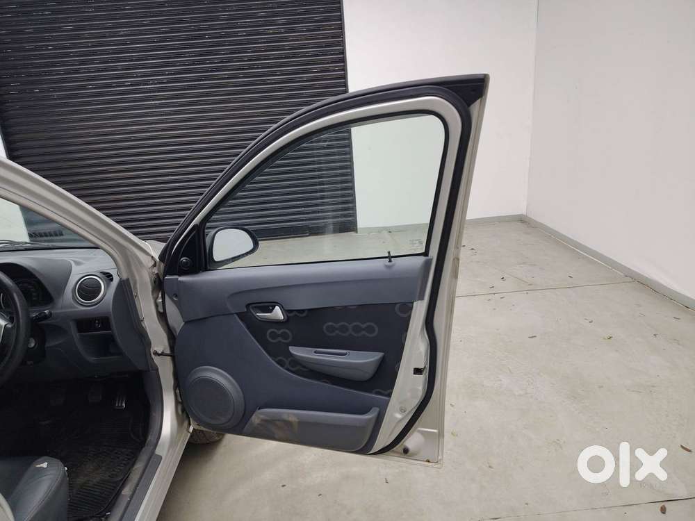 Maruti Suzuki Alto 800 2019-2023 0.8 Vxi, 2015, Petrol