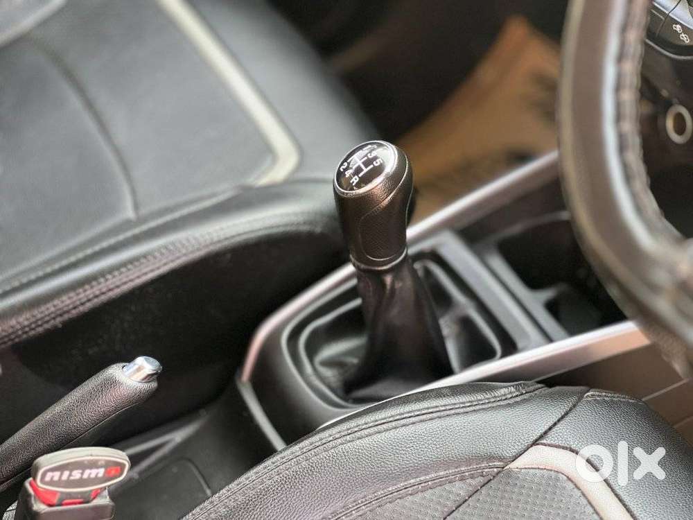 Maruti Suzuki Xl6 Zeta Mt Cng, 2023, Petrol