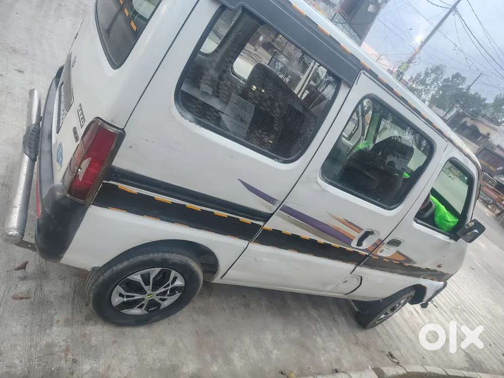 Very Good Condition