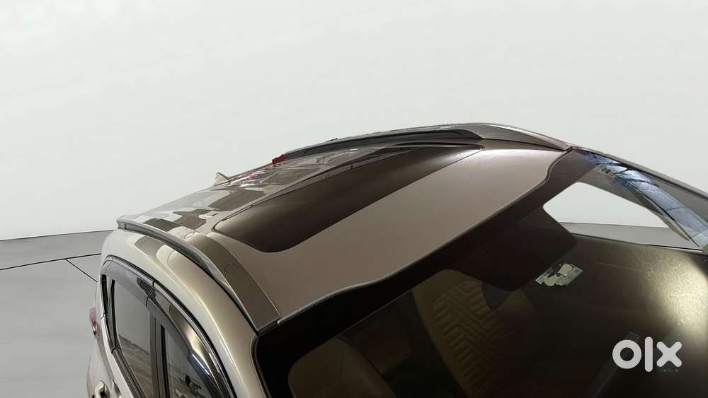 Kia Sonet Htx D, 2024, Petrol