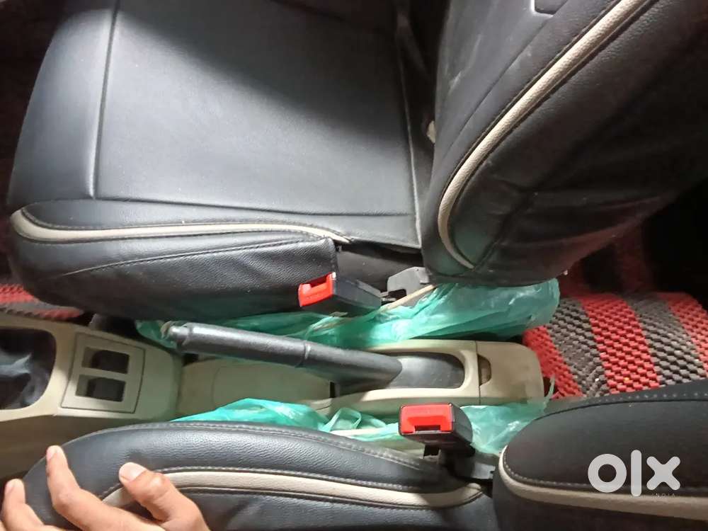 I Have Car For Sale Brand New Condition