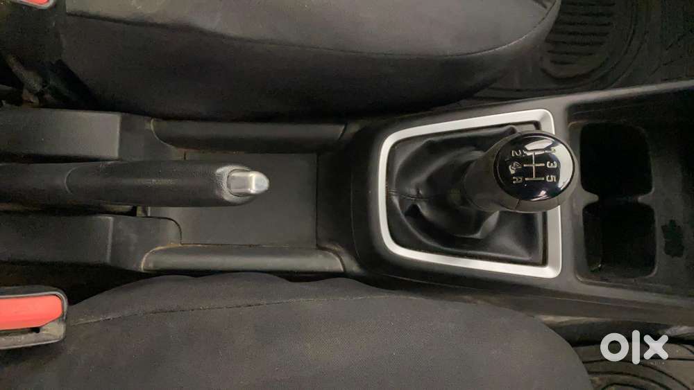 Maruti Suzuki Swift Vxi, 2020, Petrol