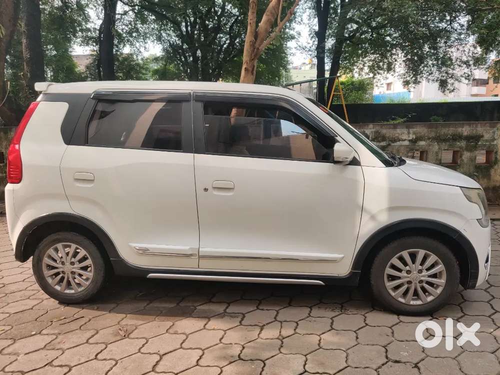 ぴぐアカウント ひなちょこ🐣版権垢 on X