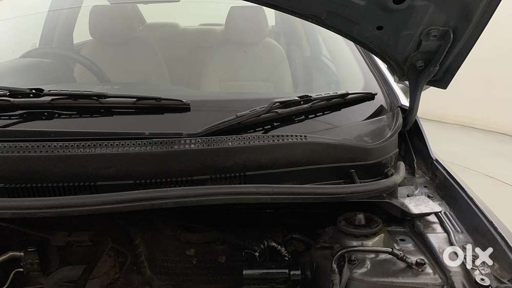 Hyundai Verna [2011-2015] Fluidic 1.4 Vtvt, 2013, Petrol