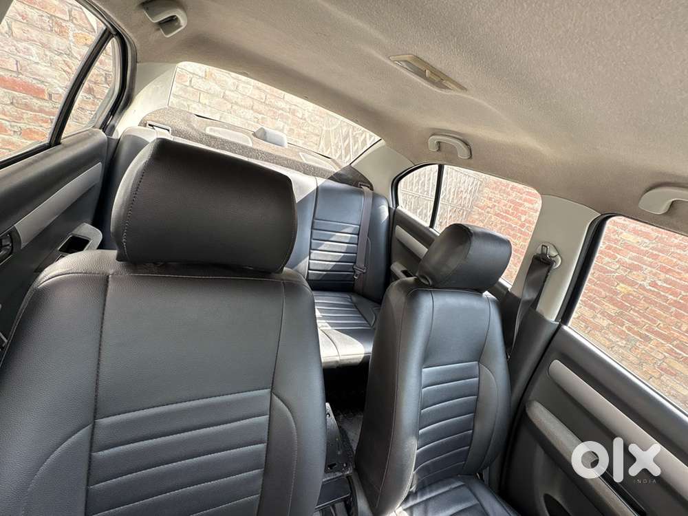 Maruti Suzuki Dzire 2010 Petrol Well Maintained