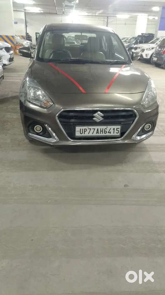 Good Condition Me Hi