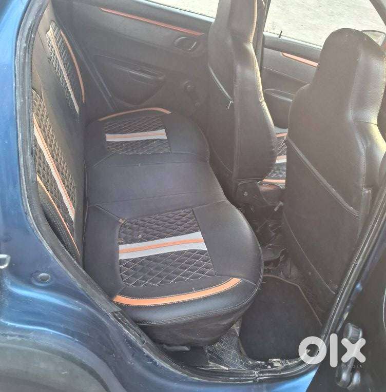 Renault Kwid Rxt Amt Climber (automatic), 2018, Petrol