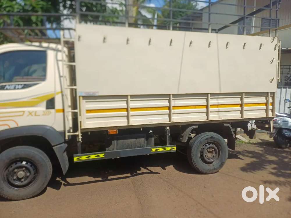Ashok Leyland Stile Lx 2026 Diesel