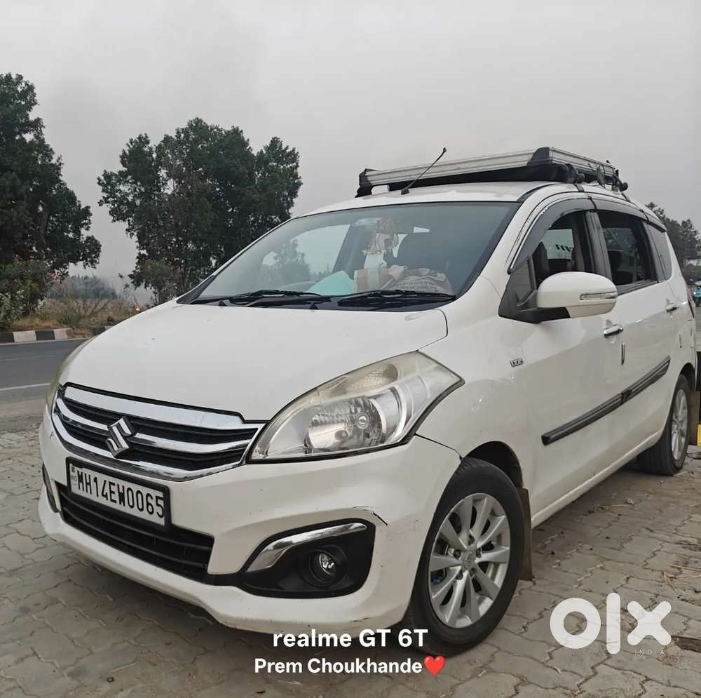 Good Condition, New Battery, New Yokomah Tyer