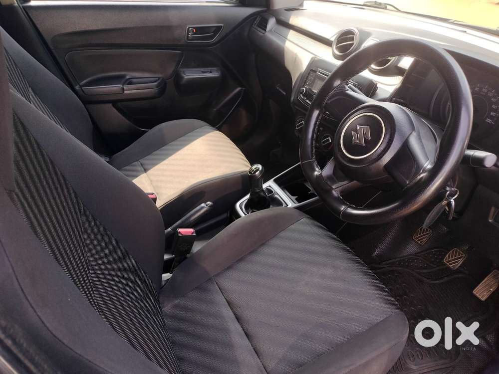 Maruti Suzuki Wagon R 1.0 Lxi, 2006, Petrol