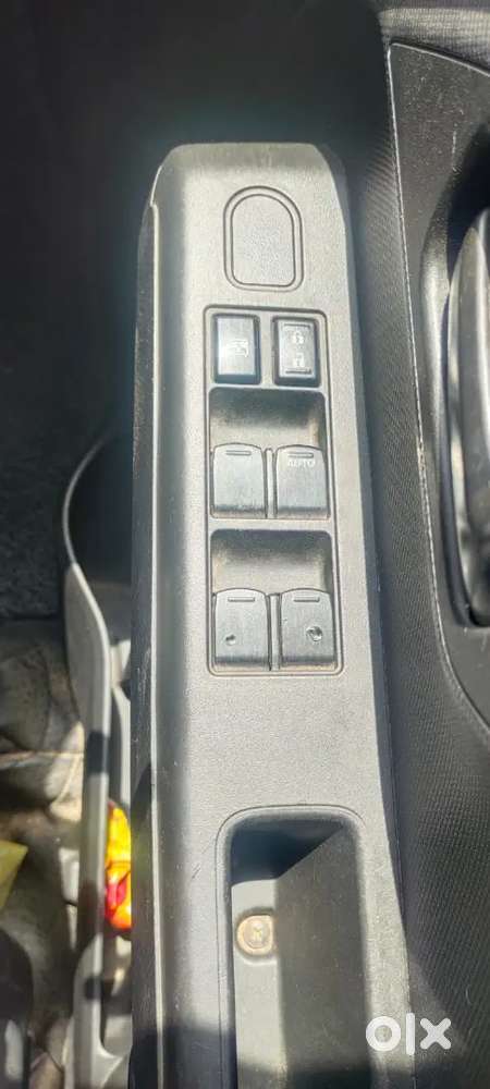 Maruti Suzuki Wagon R 2021 Cng Lxi