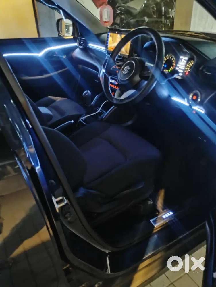 Grand Vitara Top Condition