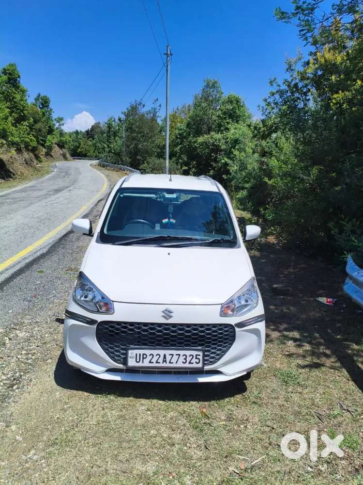 Good Congratulations Well Maintained Car