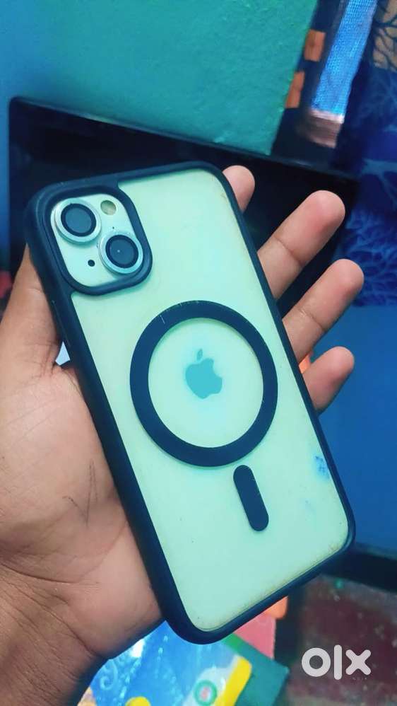 iPhone 11 /64