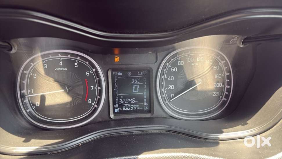 Toyota Urban Cruiser Cruiser High, 2022, Petrol