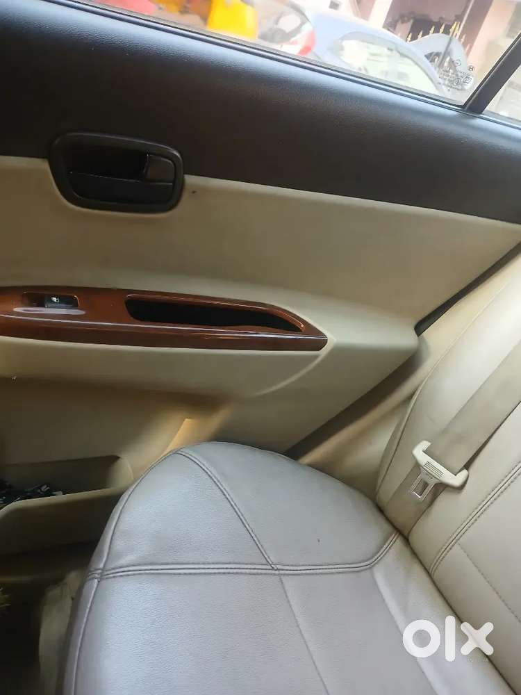 Power Staring, Window, Sony Speaker,ac