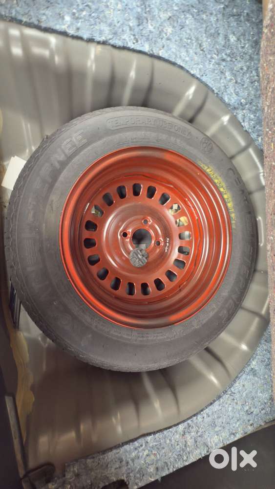 Nissan Magnite 1.0 Xl, 2023, Petrol