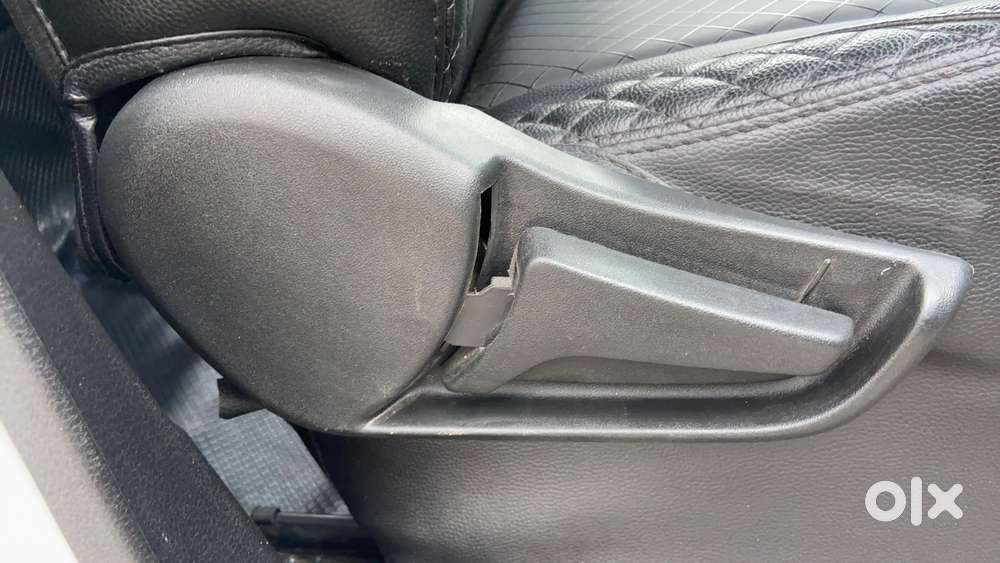 Maruti Suzuki S-presso Vxi O Amt, 2023, Petrol