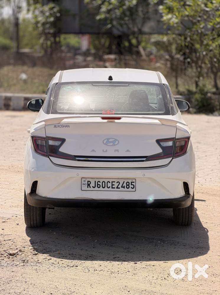 Hyundai Exter S 1.2 Cng Mt, 2023, Cng & Hybrids