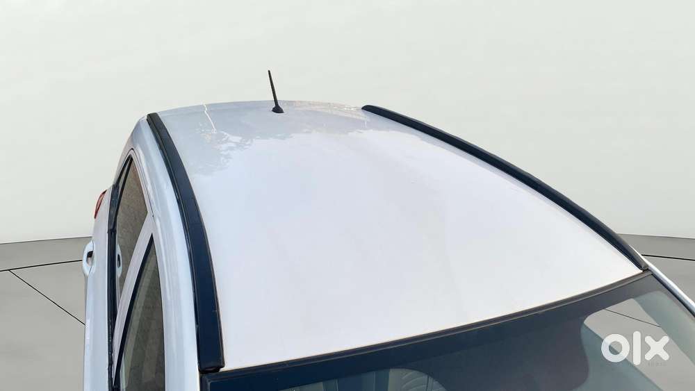 Hyundai Grand I10 Sportz 1.2 Kappa Vtvt, 2018, Petrol
