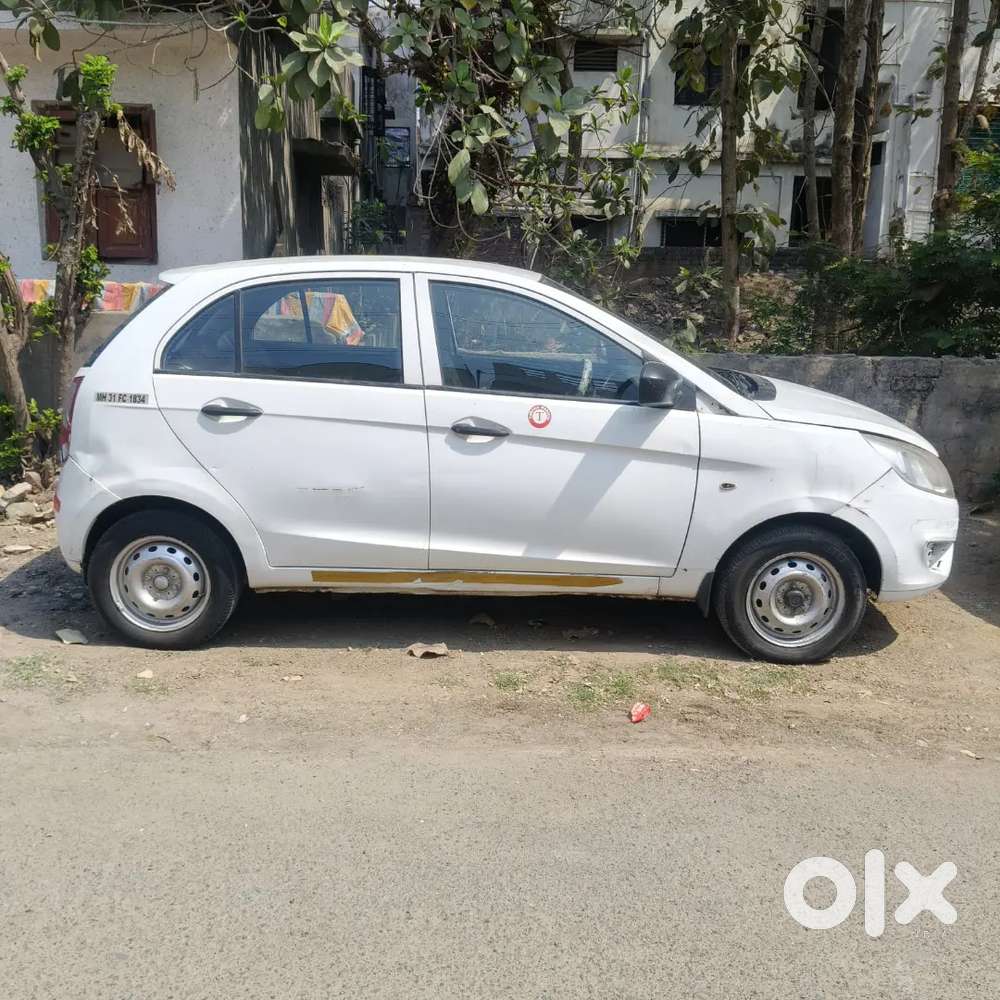 Tata Bolt 2018 Diesel 150000 Km Driven