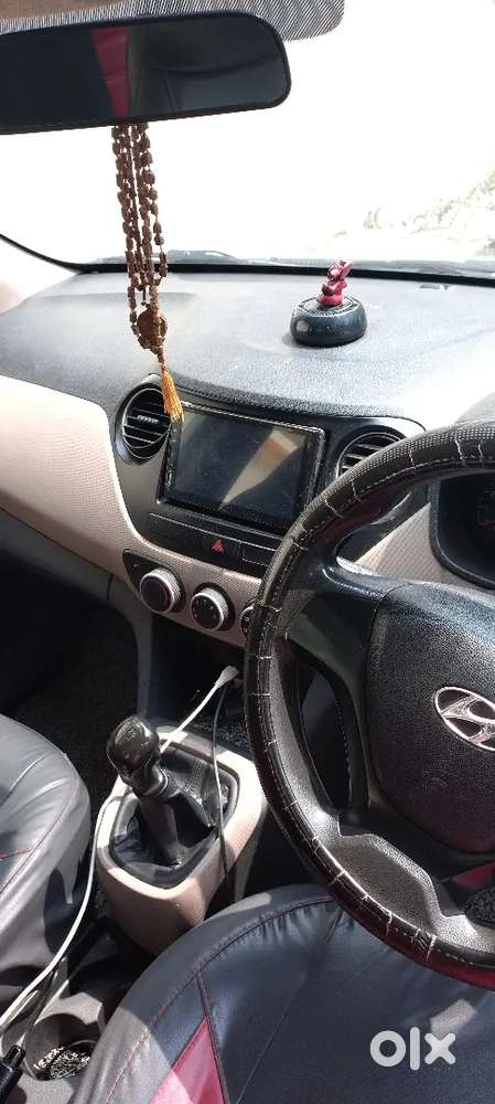 Sell Urgent