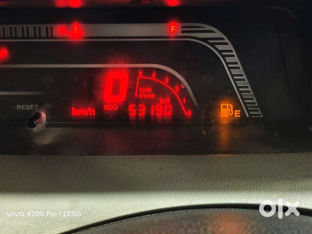 Mahindra Bolero 1.5 B4, 2021, Diesel