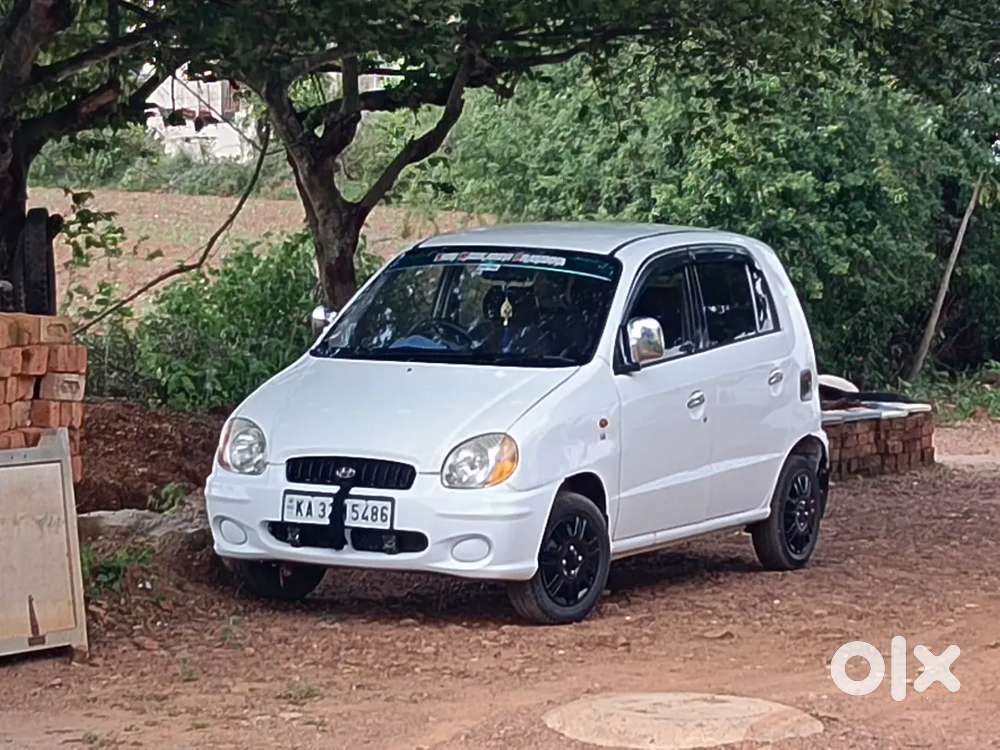 Good Conditions Well Maintained Car Power Window Power Steering