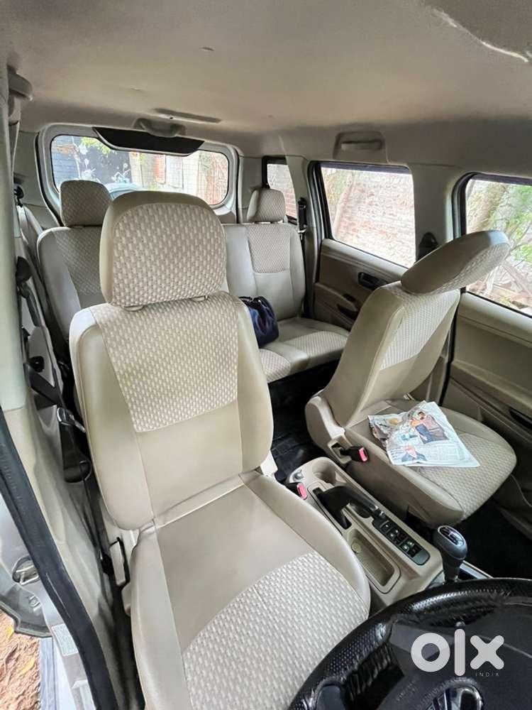 Mahindra Tuv 300 Diesel Manual 2017