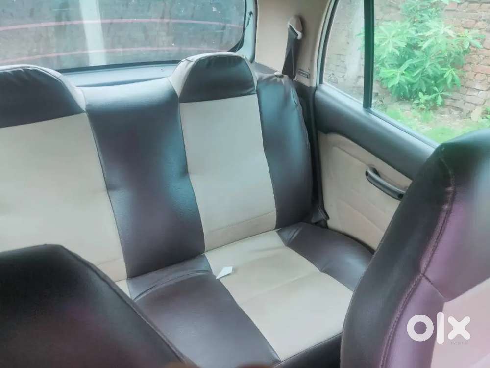 Hyundai Santro Xing 2014 Erlx Petrol