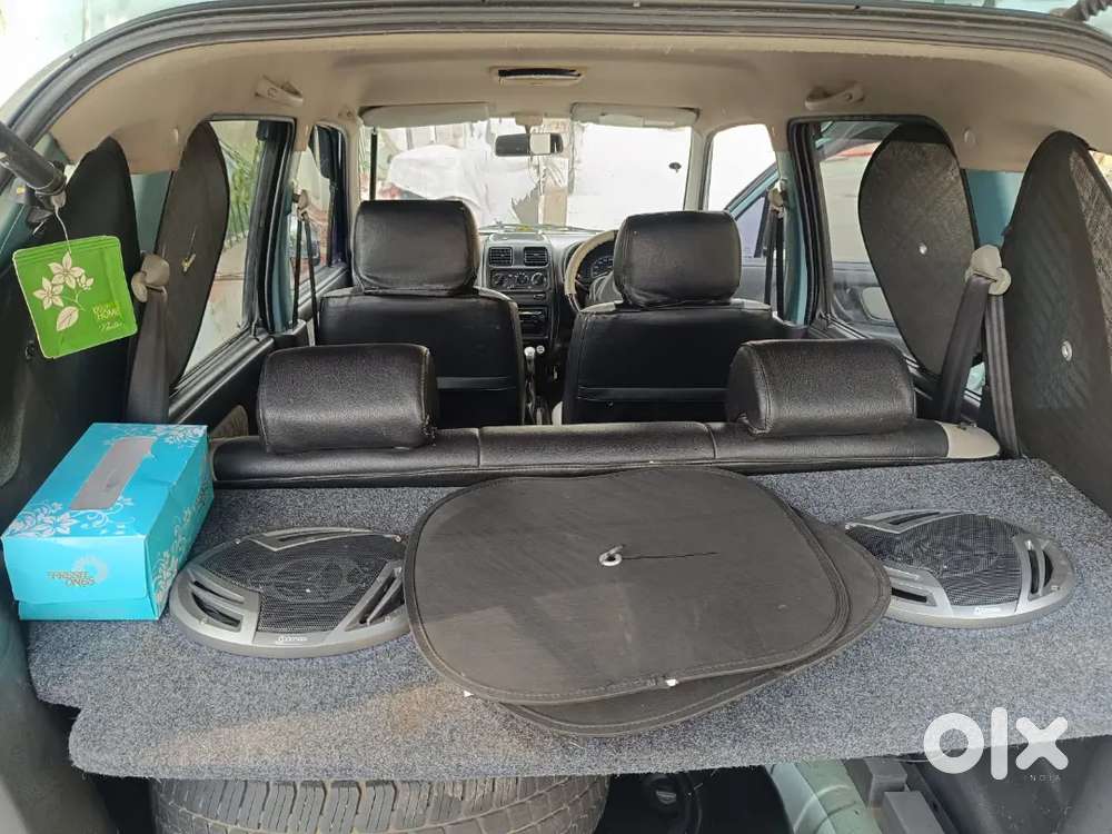 New Tyres,, Validity Up To 2029 ,, Shield Ac,,