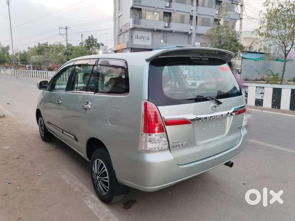 Excellent Condition Engine Cool Ac New Seat Covers Insurence Done
