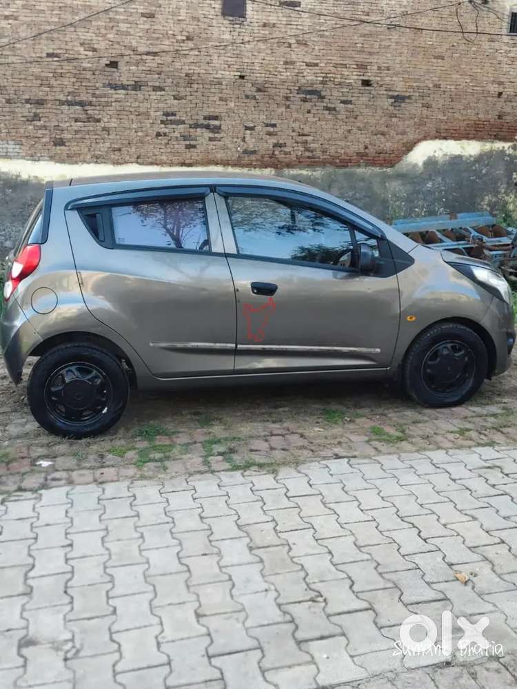 Neat And Clear Take A Test Drive Full Modified