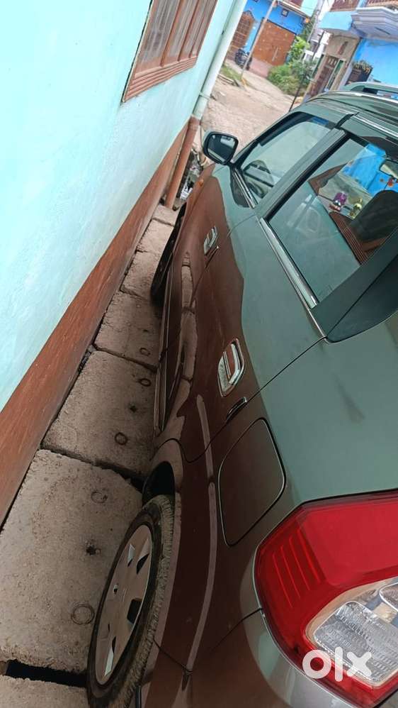 Urjent Sell My Car