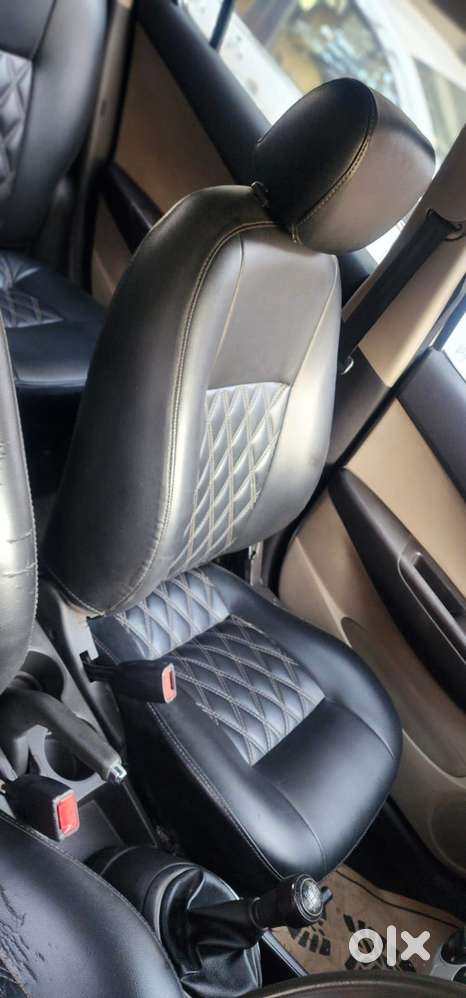 Hyundai I20 Era 1.2 Bs-iv, 2012, Petrol